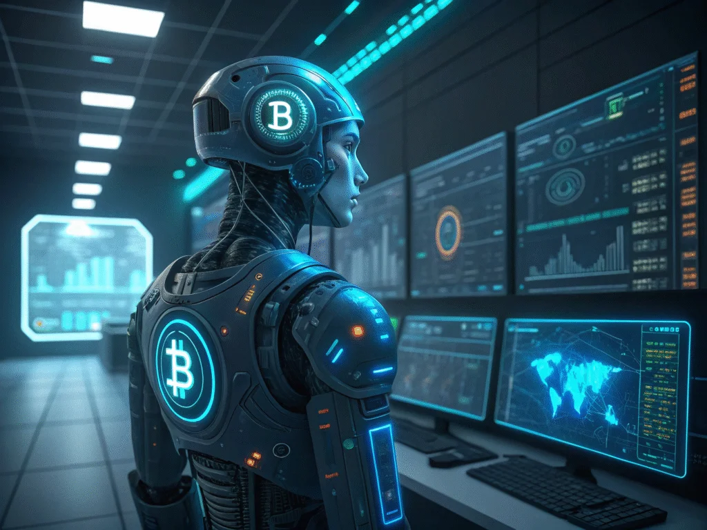 profit hub crypto
