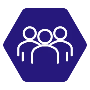 profit hub crypto