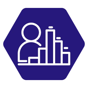 profit hub platform