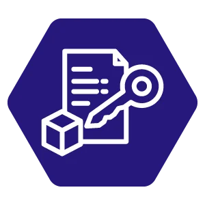 profithub