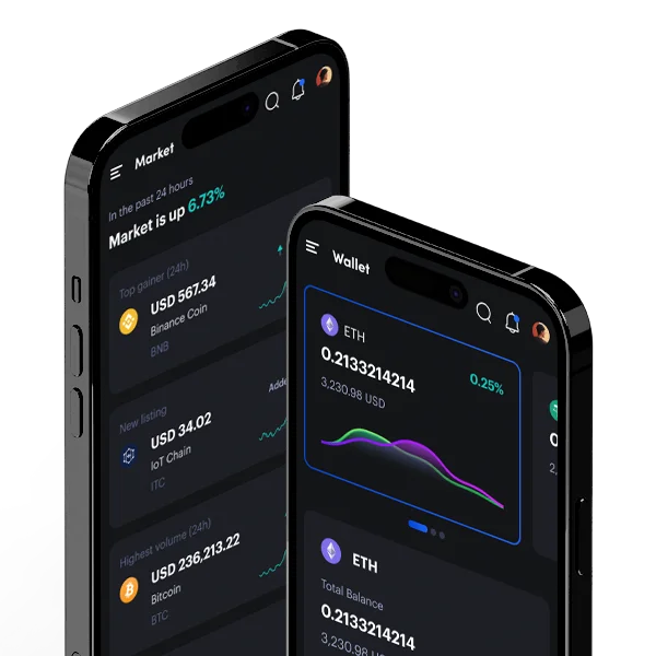 profit hub app
